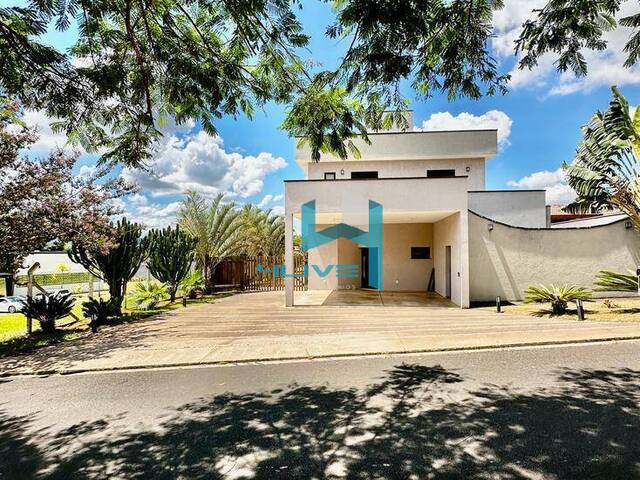 #11 - Casa para Venda em Itupeva - SP - 1