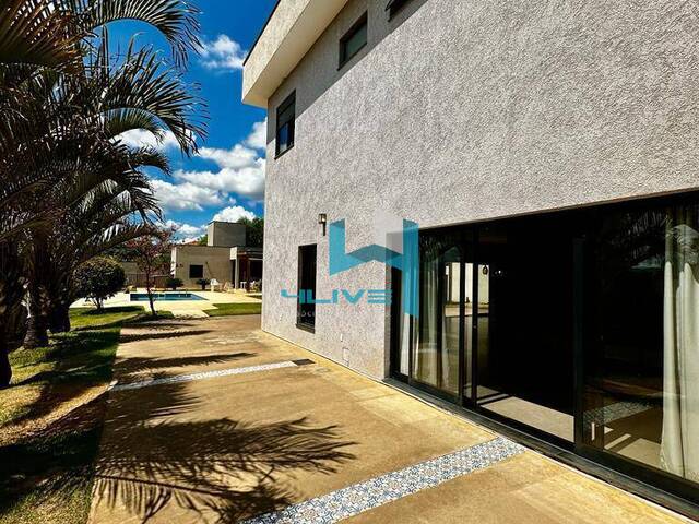 #11 - Casa para Venda em Itupeva - SP - 3