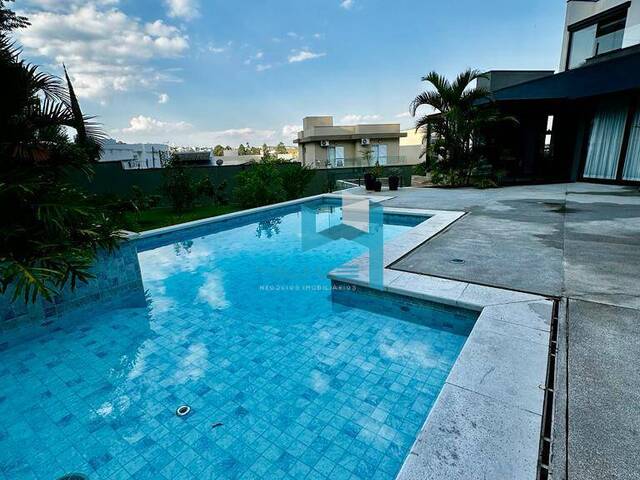 #12 - Casa para Venda em Itupeva - SP - 1