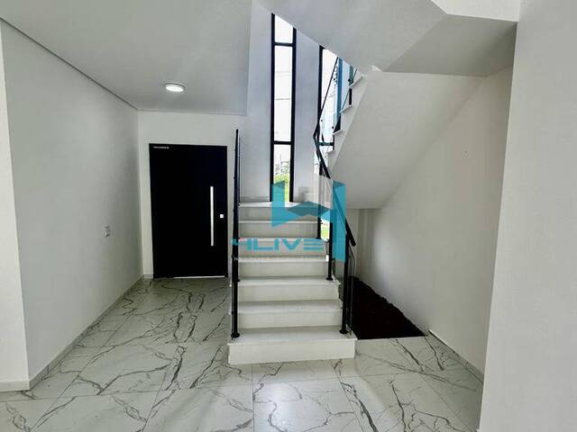 #15 - Casa para Venda em Itupeva - SP - 3