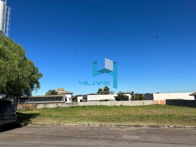 Venda em Morro Alto - Itupeva