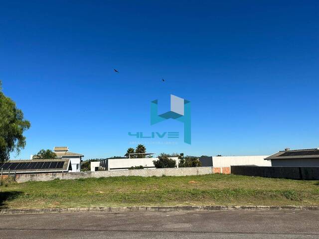 #18 - Área para Venda em Itupeva - SP - 3