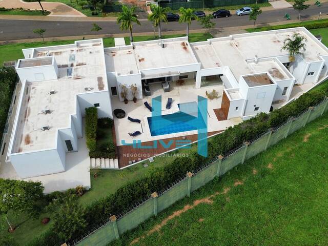 #95 - Casa em condomínio para Venda em Itupeva - SP - 3