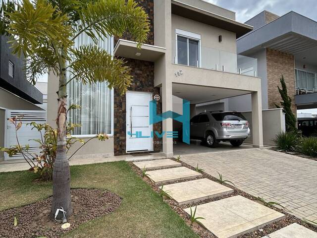 #97 - Casa para Venda em Itupeva - SP - 2
