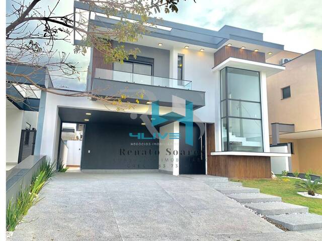 #108 - Casa para Venda em Itupeva - SP - 2