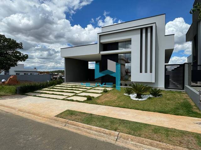 #8 - Casa para Venda em Itupeva - SP