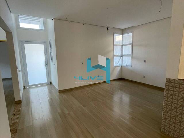 #31 - Casa para Venda em Itupeva - SP - 3