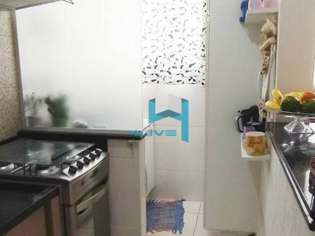 Apartamento para Venda em Jundiaí - 4