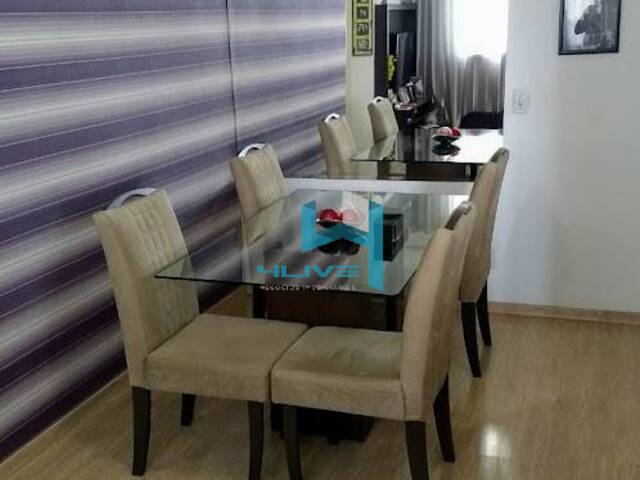 Apartamento para Venda em Jundiaí - 5