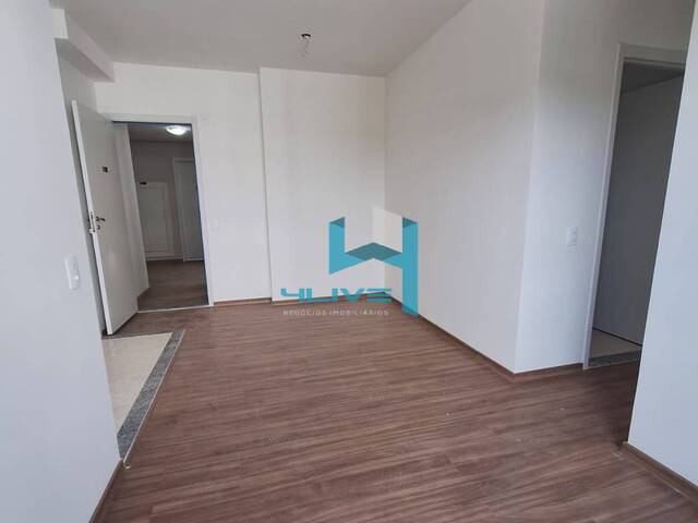 #70 - Apartamento para Venda em Jundiaí - SP - 3