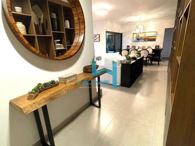 #72 - Casa em condomínio para Venda em Itupeva - SP - 2