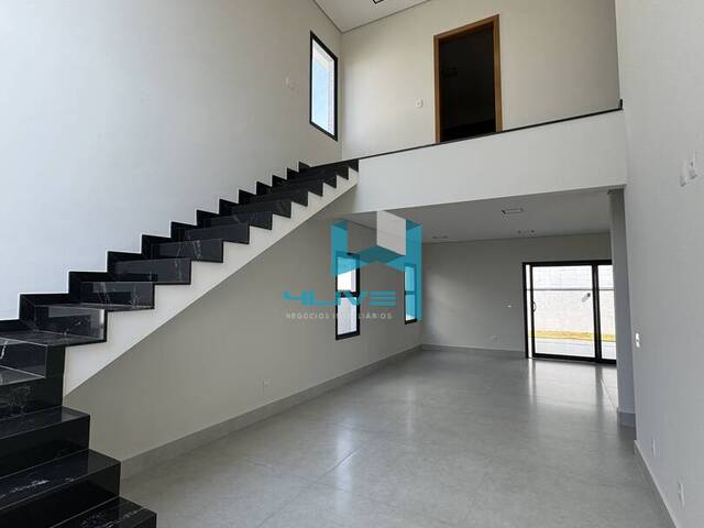 Casa em condomínio para Venda em Itupeva - 4