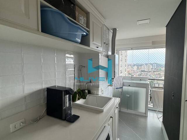 Apartamento para Venda em Jundiaí - 5