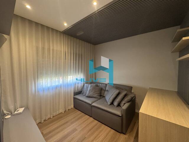 #147 - Casa em condomínio para Venda em Jundiaí - SP - 3
