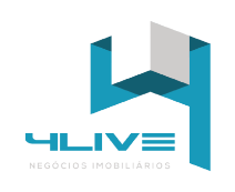 Imobiliária em Itupeva